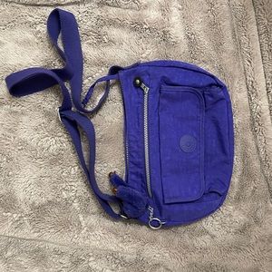 Kipling Crossbody Bag